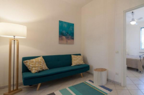 Appartamento AG Follonica